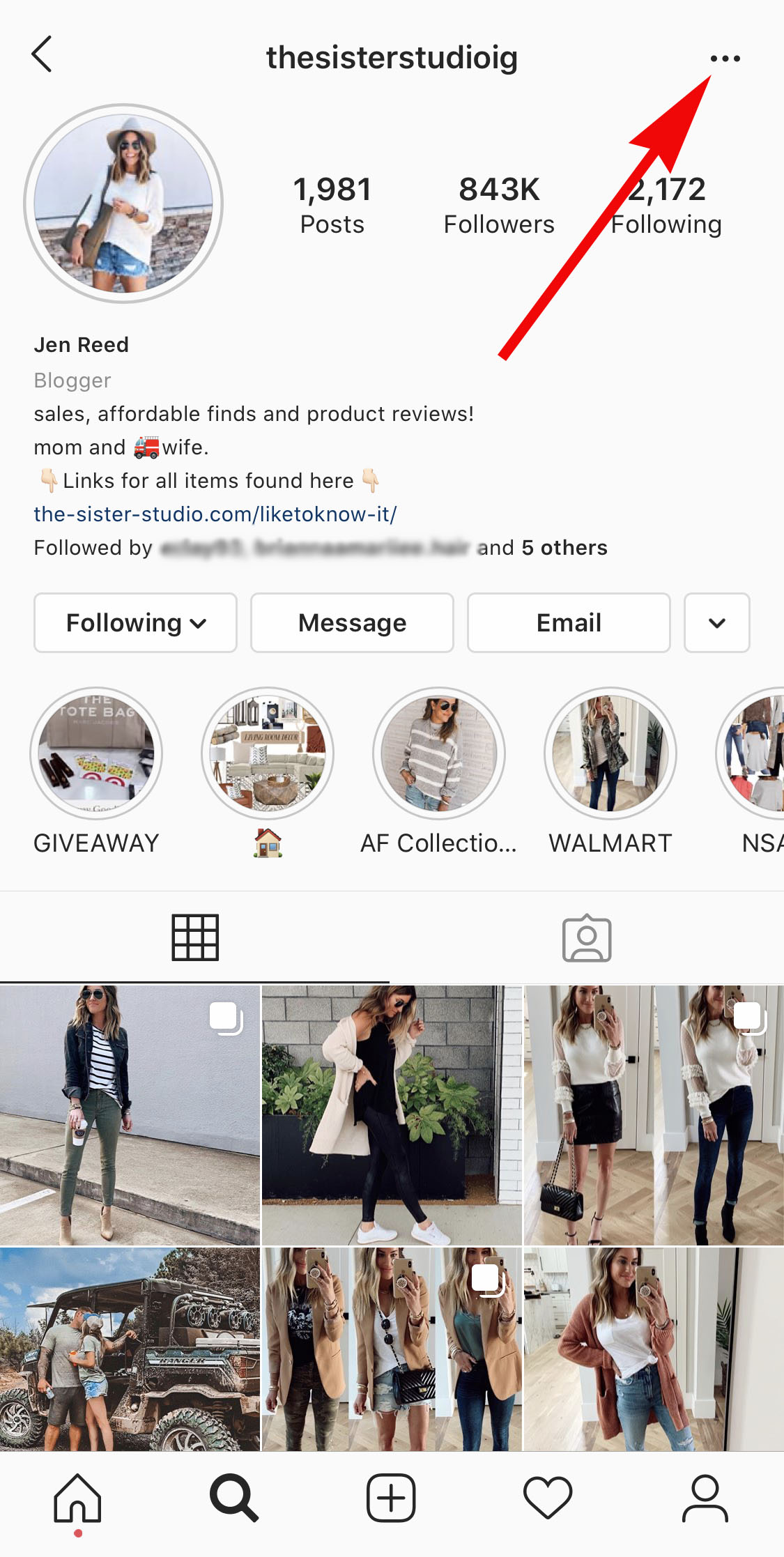 31 Instagram Hacks, Tips, & Features Everyone Should Know About